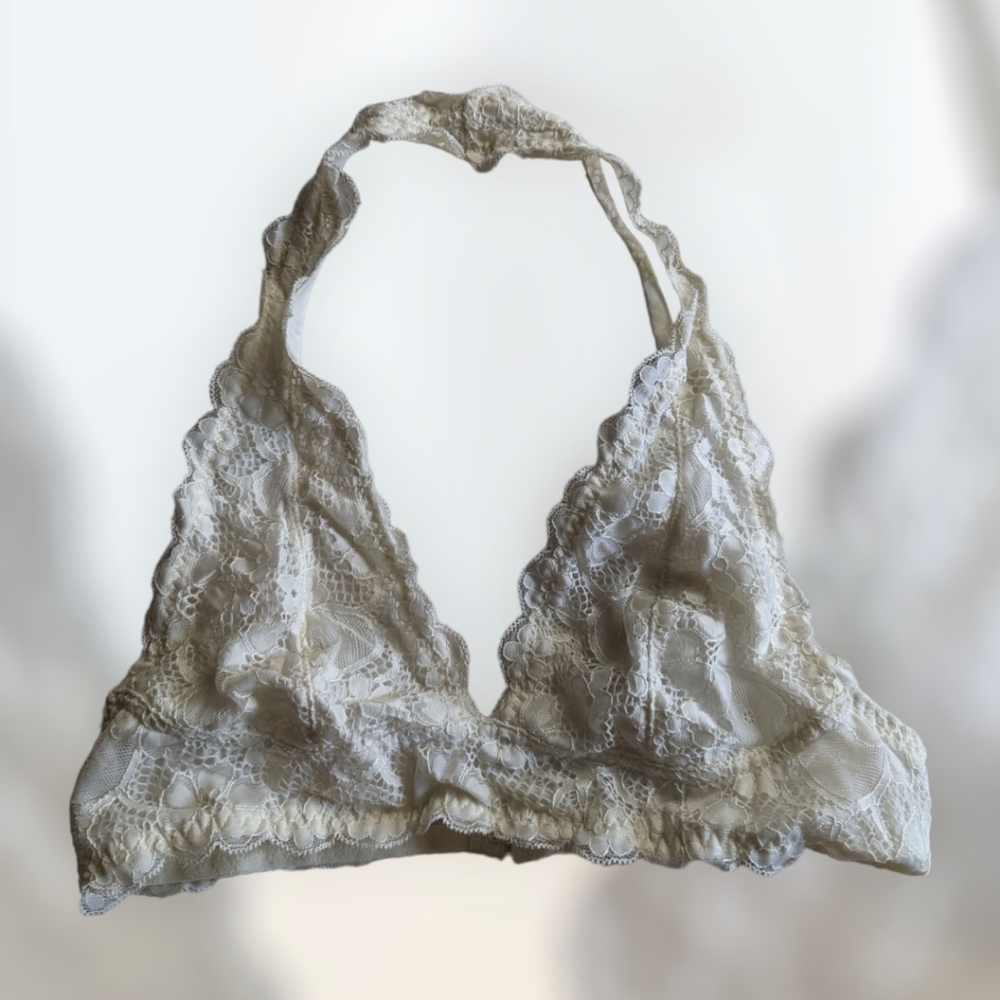 Intimately Free People Bralette